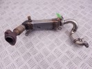 Радиатор EGR BMW X5-series (E70) 11 71 7 794 245
