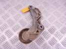 Кронштейн генератора LAND-ROVER RANGE ROVER(2002-2005) 11 28 2 248 561