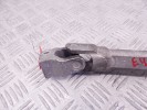 Рулевой карданчик BMW 3-series (E46) 32 30 1 094 700