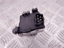 Сопротивление печки BMW 5-series (E39)