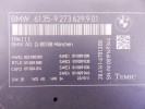 Блок управления светом BMW 7-series (F01/02) 61 35 9 273 629