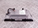 Дисплей BMW X5-series (E70) 65 50 9 194 064