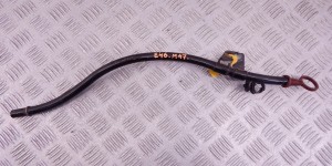 Щуп двигателя BMW 3-series (E46) 11 43 2 247 706