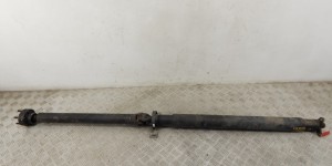 Карданный вал BMW 5-series (E39) 26 10 1 229 415 Карданный вал BMW 5-series (E39) 26 10 1 229 415