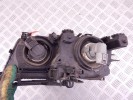 Фара правая BMW 3-series (E46) 63 12 6 902 746