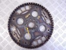 Маховик АКПП (драйв плата) BMW X5-series (E53) 11 22 1 435 235
