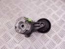 Натяжитель ремня генератора BMW 5-series (E60/61) 11 28 8 624 196