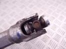 Рулевой карданчик BMW 3-series (E46) 32 30 1 094 700