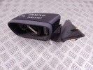 Зеркало наружное левое BMW 3-series (E46) 51 16 8 245 129