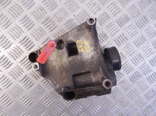 Кронштейн компрессора кондиционера BMW X3-series (E83) 64 55 7 512 556