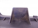 Клапанная крышка BMW 1-series (E87) 11 12 7 526 666