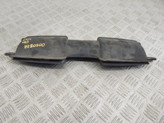 Воздухозаборник BMW 3-series (E90/91/92) 13 71 7 541 738
