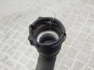 Патрубок радиатора BMW 3-series (E46) 11 53 1 436 362