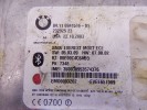 Блок Bluetooth BMW 7-series (E65/66) 84 11 6 941 516