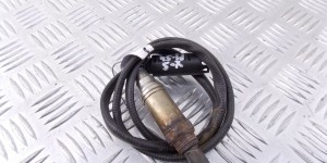 Лямбда-зонд BMW X5-series (E53) 11 78 1 433 940