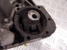 Раздаточная коробка BMW X3-series (E83) 27 10 7 555 293