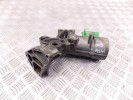Корпус масляного фильтра BMW 5-series (E60/61) 11 42 7 805 408