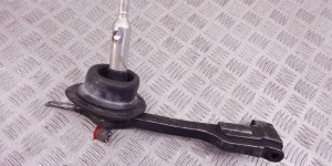 Кулиса BMW 3-series (E46) 25 11 7 504 519