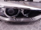 Фара правая BMW 3-series (F30/31) 63 11 7 338 704