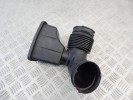 Гофра инжектора BMW 5-series (E60/61) 13 71 7 521 029