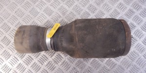 Пневмоподушка BMW X5-series (E53) 37 12 6 750 355