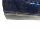 Дверь передняя левая BMW 5-series (E39) 41 51 8 216 817