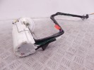 Насос топливный BMW 5-series (E60/61) 16 11 7 373 458