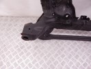 Балка подвески передняя (подрамник) BMW X3-series (E83) 31 10 3 415 150