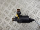 Насос антифриза дополнительный BMW 5-series (E60/61) 64 21 6 917 700