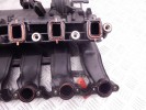 Коллектор впускной BMW 5-series (E39) 11 61 7 785 554
