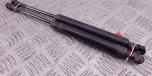 Амортизатор капота BMW 3-series (E46) 51 23 8 202 688