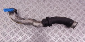 Патрубок интеркулера BMW 3-series (E46) 11 61 7 788 357