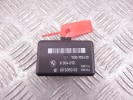 Датчик дождя BMW 5-series (E39) 61 35 6 904 012