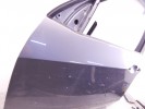Дверь передняя левая BMW X5-series (E70) 41 51 7 211 423