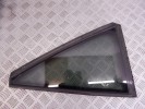 Крышка багажника (дверь 3-5) BMW X5-series (E53) 41 62 7 126 015