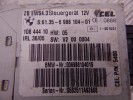 EWS (иммобилайзер) BMW 3-series (E46) 61 35 6 988 104