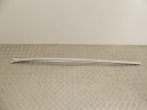 Молдинг крыши BMW 1-series (F20/21) 51 13 7 240 685