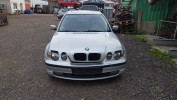 Корпус масляного фильтра BMW 3-series (E46) 7787072