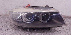 Фара правая BMW 3-series (E90/91/92) 63 11 7 202 586
