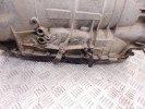 КПП автоматическая (АКПП) BMW X5-series (E53) 24 00 7 545 773