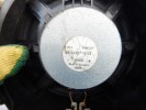 Динамик двери передней правой BMW X5-series (E53) 65 13 8 379 568
