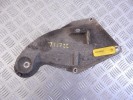 Кронштейн двигателя BMW X5-series (E53) 22 11 6 761 565
