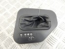 Чехол рычага КПП BMW 5-series (E39) 51 16 8 221 525