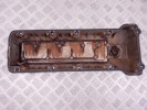 Клапанная крышка BMW 3-series (E36) 11 12 1 739 645