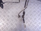 Трубка кондиционера BMW 5-series (E60/61) 64 50 9 181 825