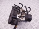 Блок ABS BMW X5-series (E70) 34 51 6 782 362