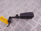Замок ремня безопасности BMW X5-series (E70) 72 11 7 171 197