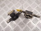 Петля крышки багажника BMW 3-series (E36) 41 62 8 191 727