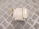 Блок AirBag BMW 5-series (E39) 65 77 8 372 521