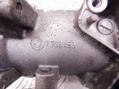Корпус масляного фильтра BMW 7-series (E65/66) 7788453